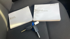 Dacia Sandero 1.0 Tce Essential 5dr Petrol Hatchback